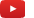 Youtube Icon Full Color